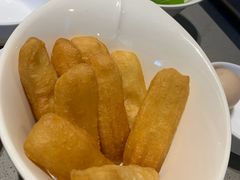 -海底捞火锅(苏宁生活广场店)
