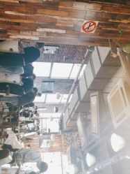 -美格丝M.G.S Hair Salon