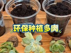 -科学馆(地铁站)