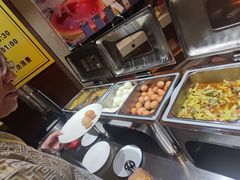 -黄金海岸水疗会所(凯利宾馆店)