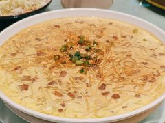 -福缘酒店(永乐店)