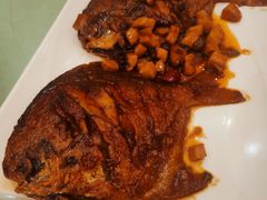 -福利来酒店(泺源大街店)