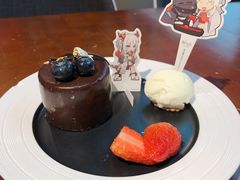 -IPSTAR|潮玩星球(西湖路店)