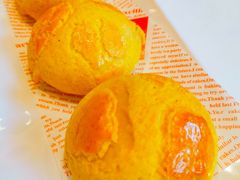 -金汇酒楼(中山东区店)