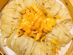 -奔跑吧陕菜·盛世长安(民乐园万达店)