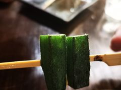 -串鑫