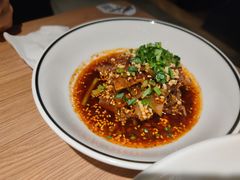 -新太二·鲜料川菜(晶耀前滩店)