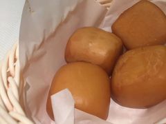 -新加坡海鲜共和(名胜世界圣淘沙海滨坊)