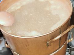 -雪园小吃部(天桥商场店)