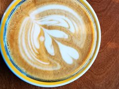 -Seesaw Coffee(朝阳大悦城店)