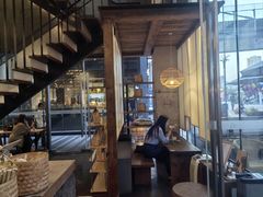 -去茶山(新光里店)
