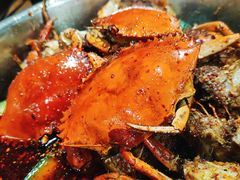 -辣盆盆麻辣小龙虾(哈尔滨总店)