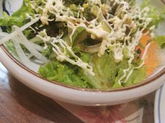 -以前的小酒馆(中山广场店)
