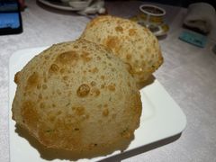 -南海渔村(珠江新城店)