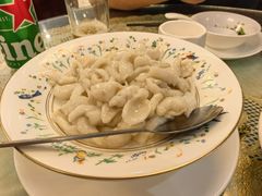 -新聚丰菜馆(太监弄店)
