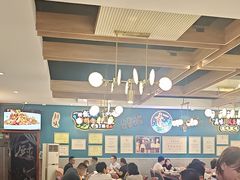 -新概念来凤鱼(璧山店)