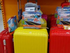-华润万家(荔湾店)