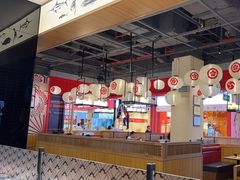 -三禾寿司(南城印象汇店)