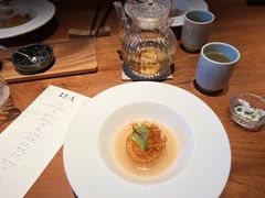 -天水蔬食料理(树德之光店)