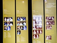 -北京人艺戏剧博物馆
