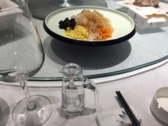 -宴西湖(滨湖公园店)