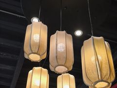 -新渝城·川菜·火锅(区庄店)