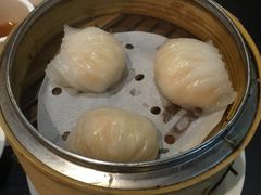 -糖朝(尖沙咀店)