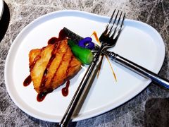 -悦秀·高级粤菜