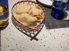 -美泰泰国餐厅(中大银泰店)