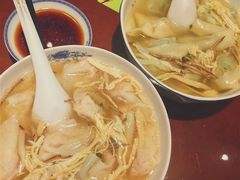 -熙盛源(复兴路店)