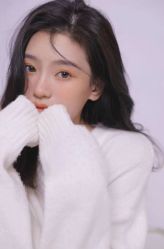 -徐慧专业化妆·到家彩妆造型跟妆(浦东店)