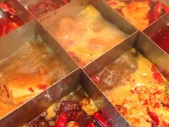 iphone_upload_pic-渝利重庆火锅