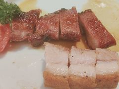 -新旺茶餐厅(鑫耀·光环live店)