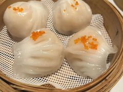 -火啫啫·粤式啫啫煲(南通首店)