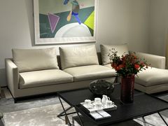 -创典居(槐安店)