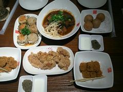 -春水堂人文茶馆(松烟文创店)