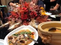 -御景珑庭酒店(金润发前洲店)