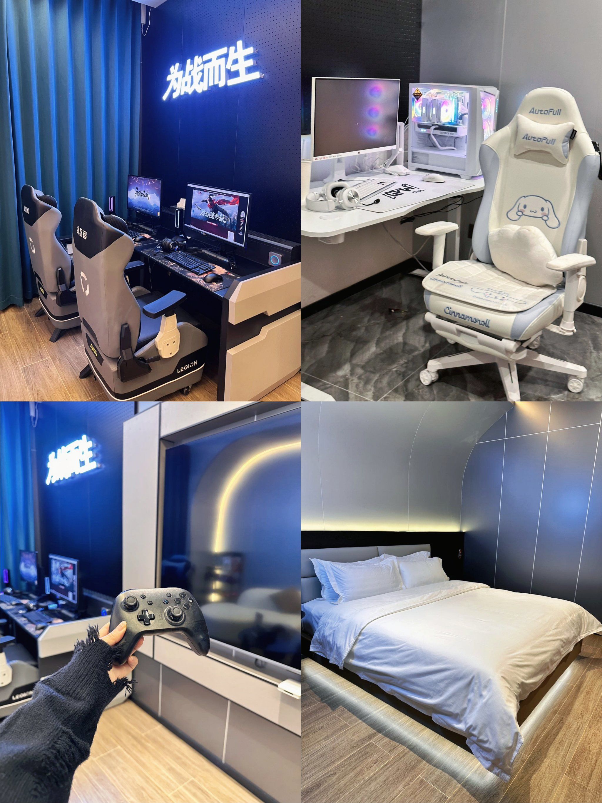 网吧上网：一场连接虚拟与现实的旅行