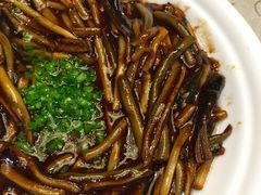-乾隆美食·本帮菜(黄河路店)