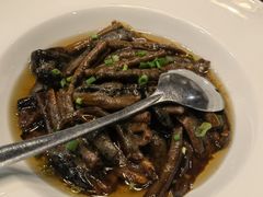 -徐记私厨(半淞园路店)