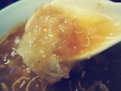 -添發碗仔翅美食