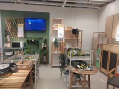 -宜家家居(哈尔滨商场店)