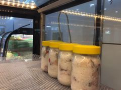 -翡翠老鸭店