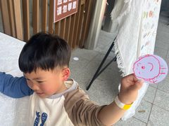 -东明山森林公园