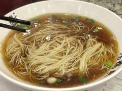 -鴻瑞興面馆(保利时光里店)