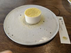 -元古雲境(太古里店)