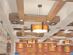 -福来居烤鸭店(天坛二店)