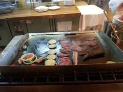 -宁波阳光豪生大酒店·豪生咖啡厅