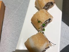 -甬府小鲜(万象城店)