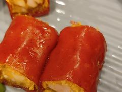 -点都德(龙之梦店)